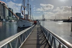 Australien