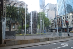 Australien