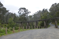 Australien