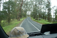 Australien