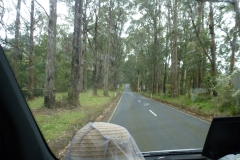 Australien