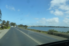 Australien