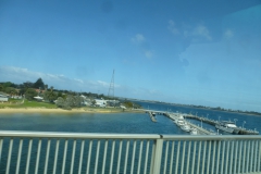 Australien