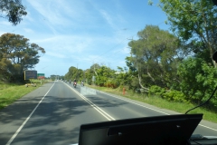 Australien