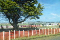 Australien