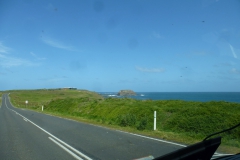 Australien