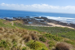 Australien