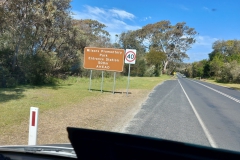 Australien