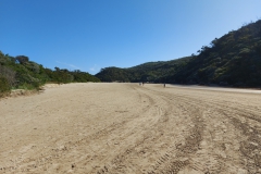 Australien