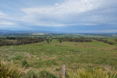 Australien