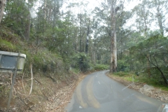 Australien