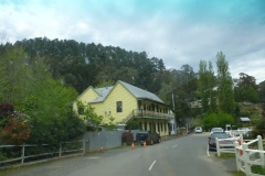 Australien