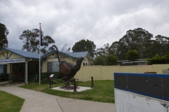 Australien