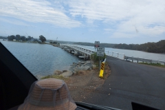 Australien