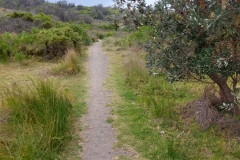 Australien
