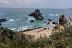 Australien