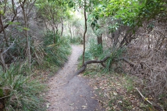 Australien