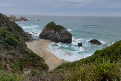 Australien