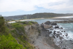 Australien