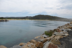 Australien
