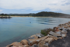 Australien