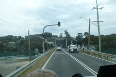 Australien