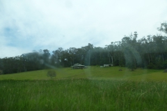 Australien