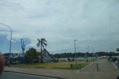 Australien