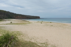 Australien