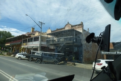 Australien