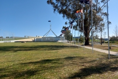 Australien1918