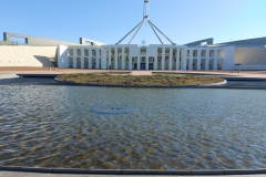 Australien