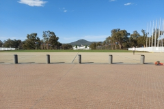Australien