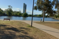Australien