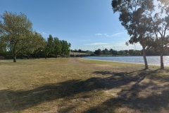 Australien