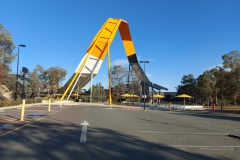 Australien