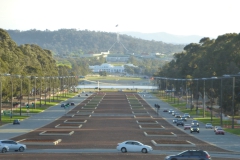 Australien