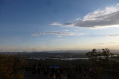 Australien
