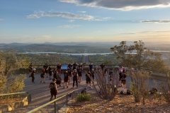 Australien