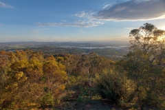Australien