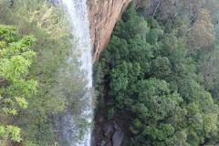 Australien