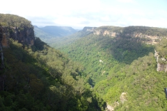 Australien