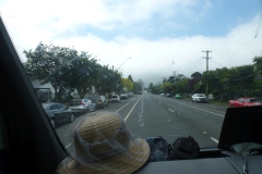 Australien