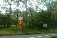 Australien