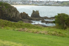 Australien