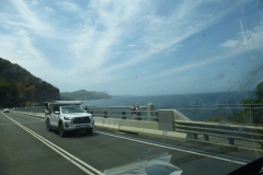 Australien