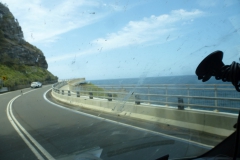 Australien