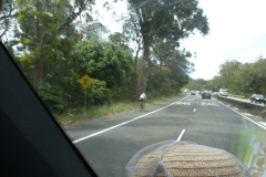 Australien
