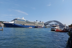 Australien