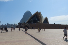 Australien